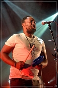 NIK_71138 BCUC 12-04-2018 (Zz) (p)